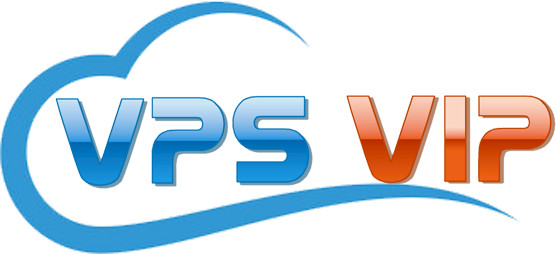 vpsvip.vn